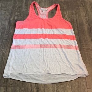 American Eagle outfitter’s tank top